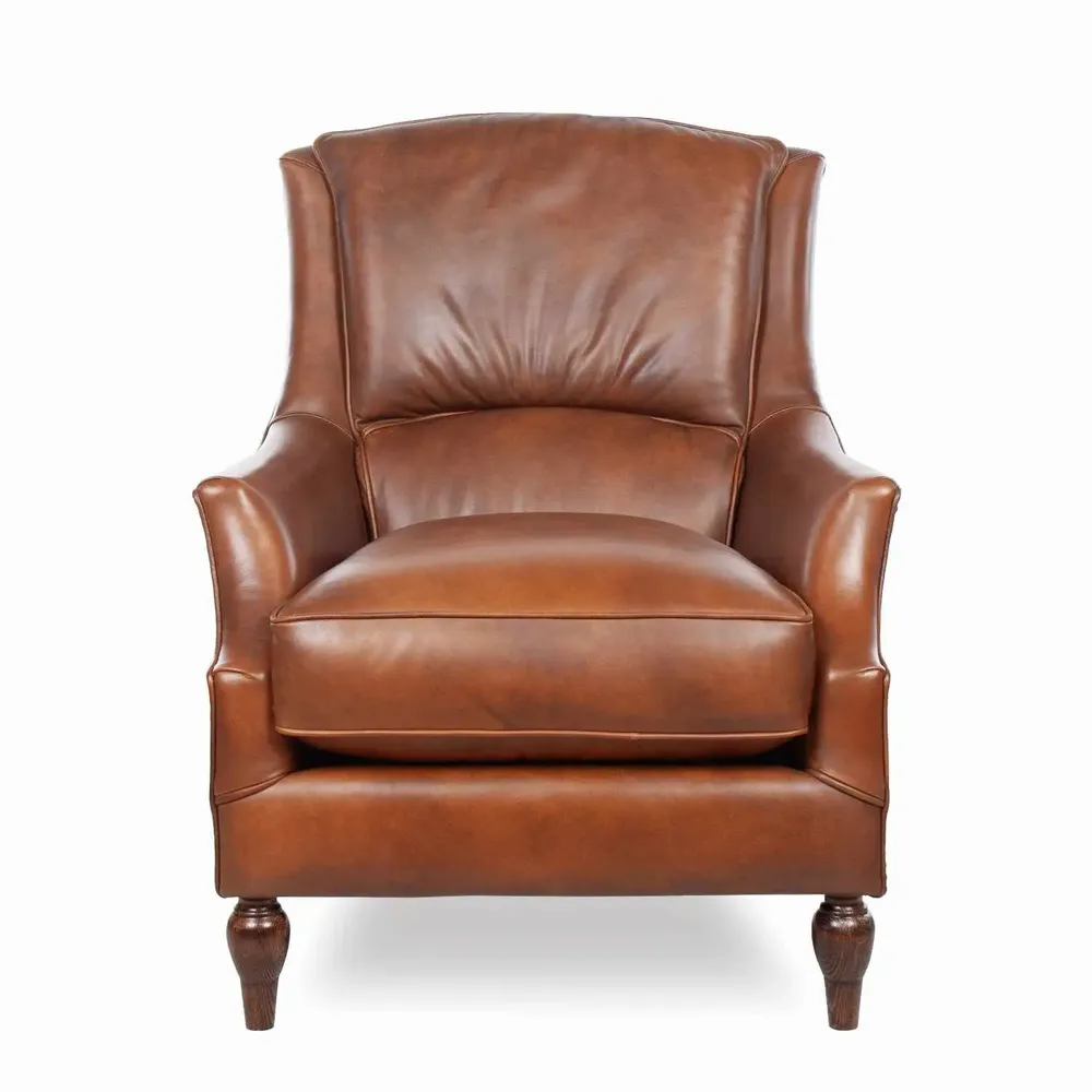 Sièges pour collectivités - Siesta Origins HP | Fauteuil - CREARTE COLLECTIONS