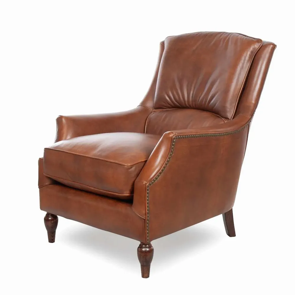 Sièges pour collectivités - Siesta Origins HP | Fauteuil - CREARTE COLLECTIONS