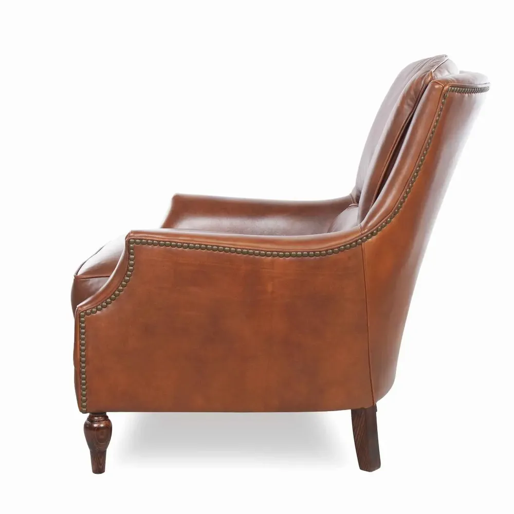 Sièges pour collectivités - Siesta Origins HP | Fauteuil - CREARTE COLLECTIONS