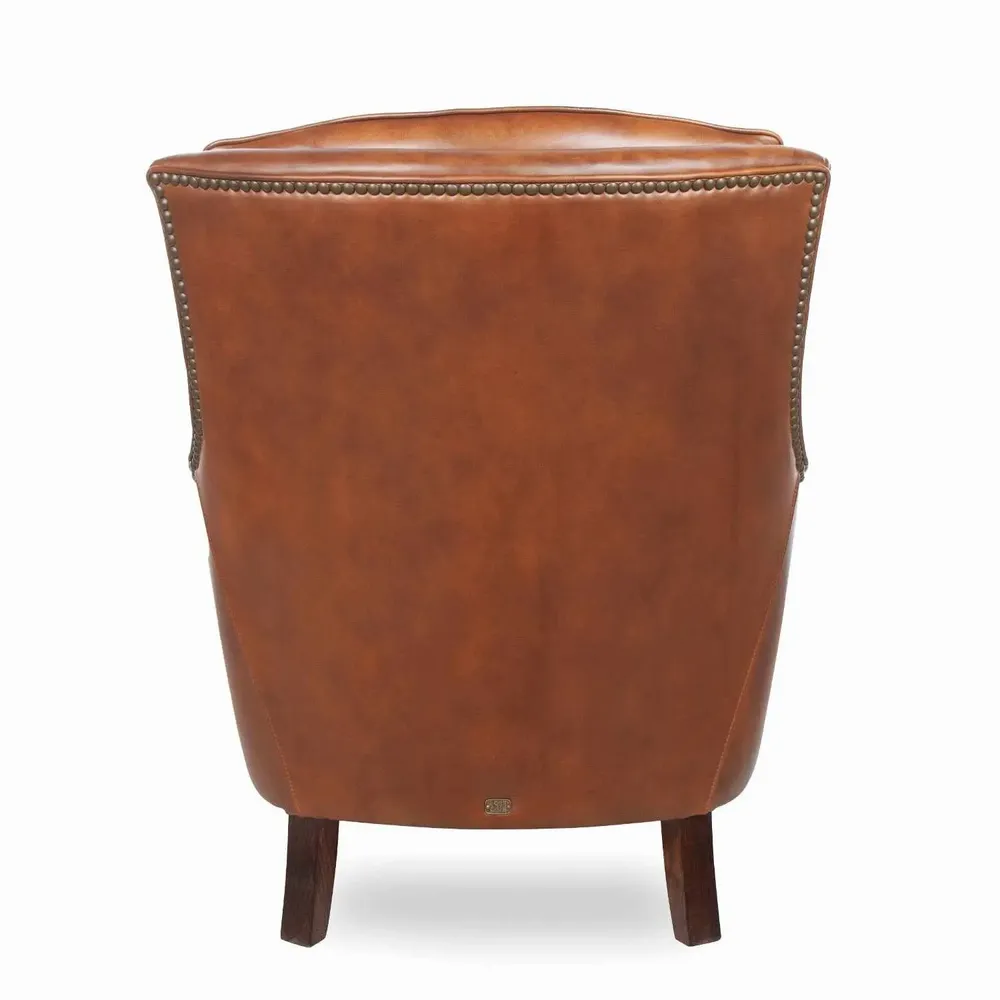 Sièges pour collectivités - Siesta Origins HP | Fauteuil - CREARTE COLLECTIONS