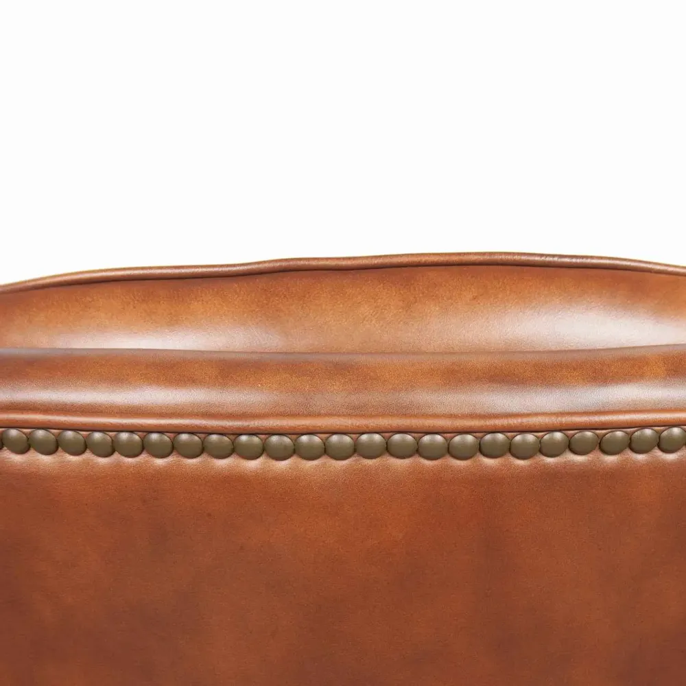 Sièges pour collectivités - Siesta Origins HP | Fauteuil - CREARTE COLLECTIONS