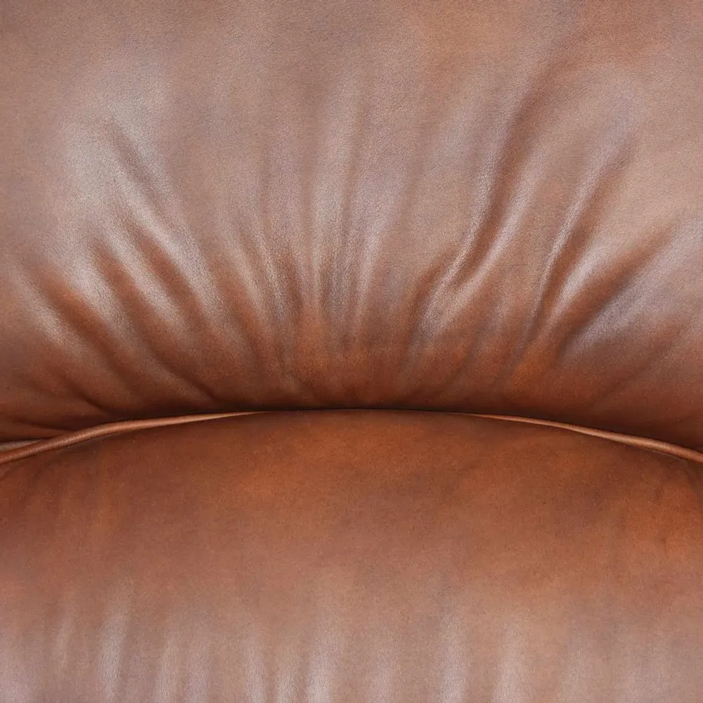 Sièges pour collectivités - Siesta Origins HP | Fauteuil - CREARTE COLLECTIONS