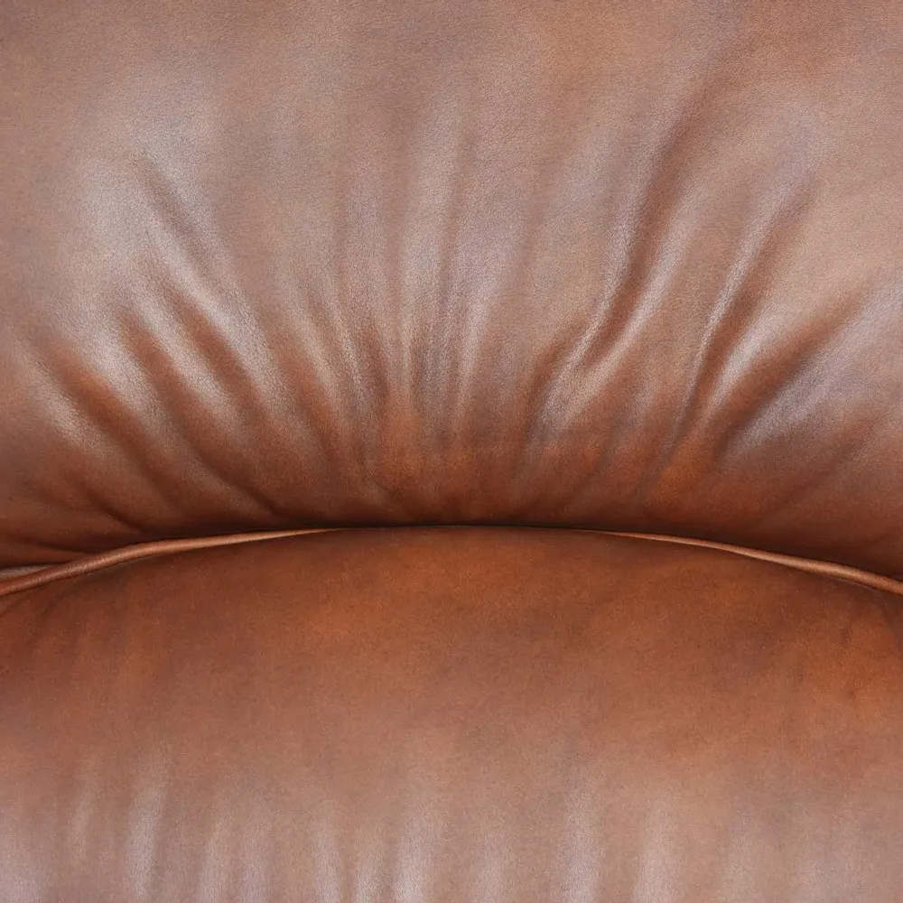 Sièges pour collectivités - Siesta Origins HP | Fauteuil - CREARTE COLLECTIONS