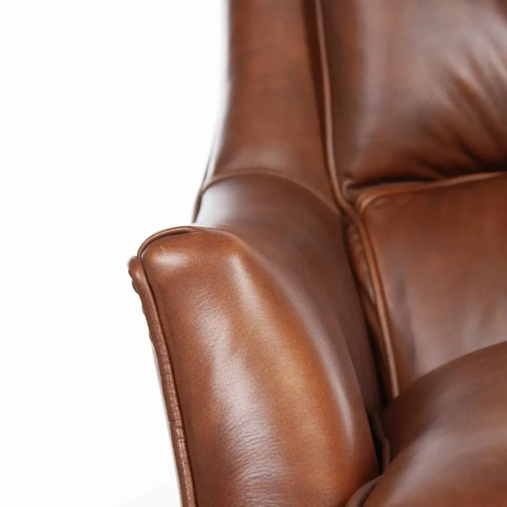 Sièges pour collectivités - Siesta Origins HP | Fauteuil - CREARTE COLLECTIONS