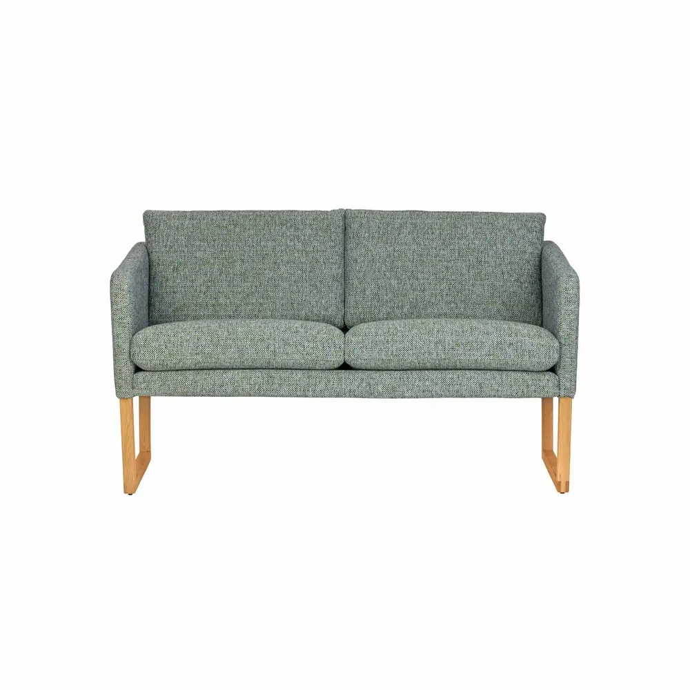 Canapés pour collectivités - KOBE sofa - STYLE HOME CONTRACT
