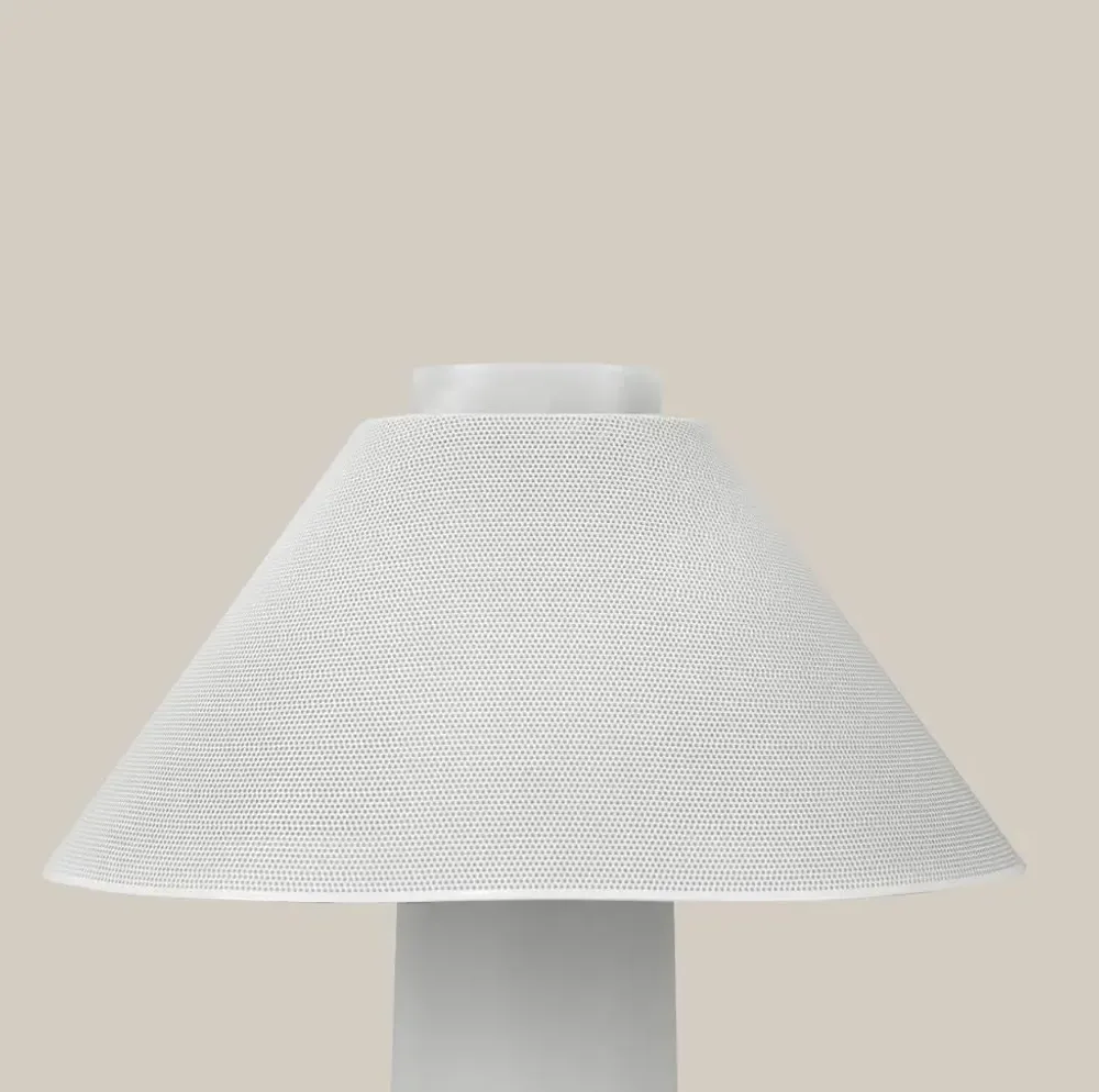 Table lamps - Loftie Lamp - LOFTIE, INC.