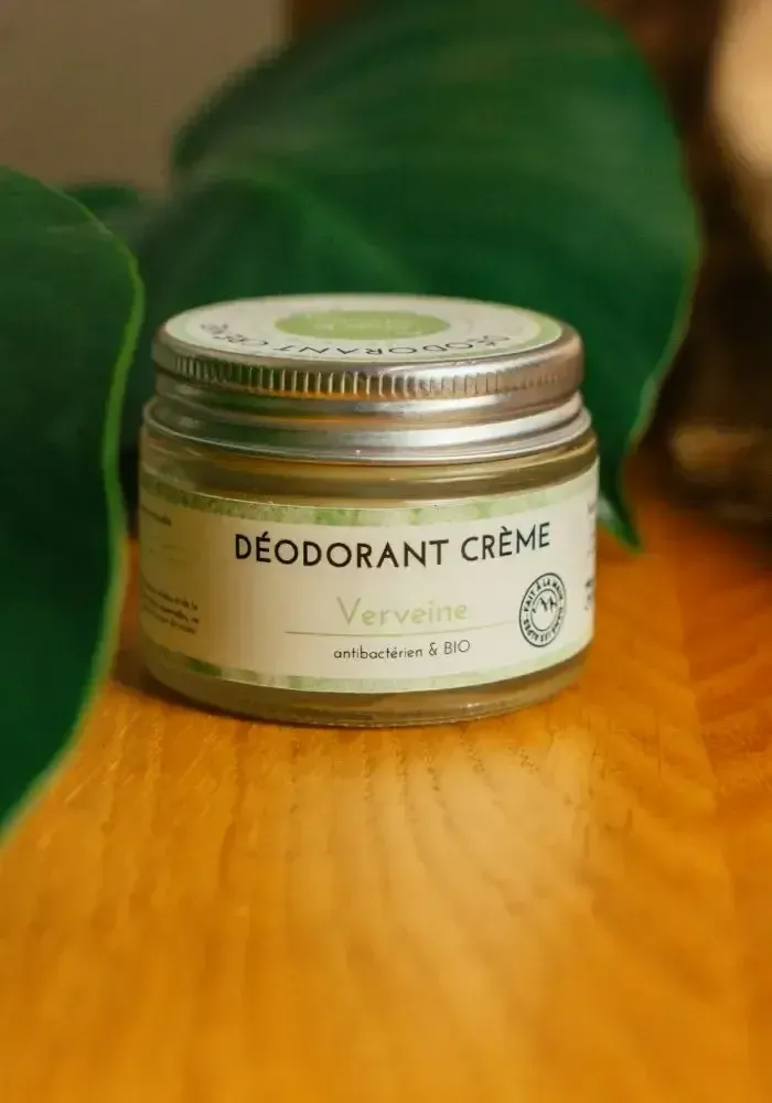 Cosmétiques - Coffret cadeau - Le Randonneur - NOUS LE SAVONS