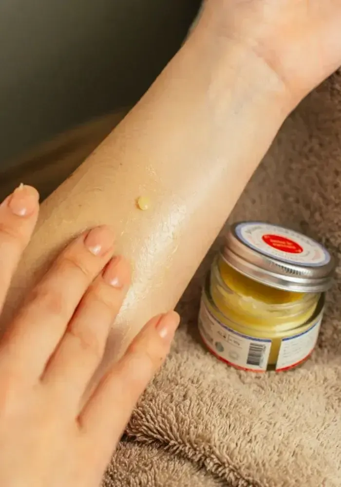 Beauty products - Gift box - The essentials - NOUS LE SAVONS