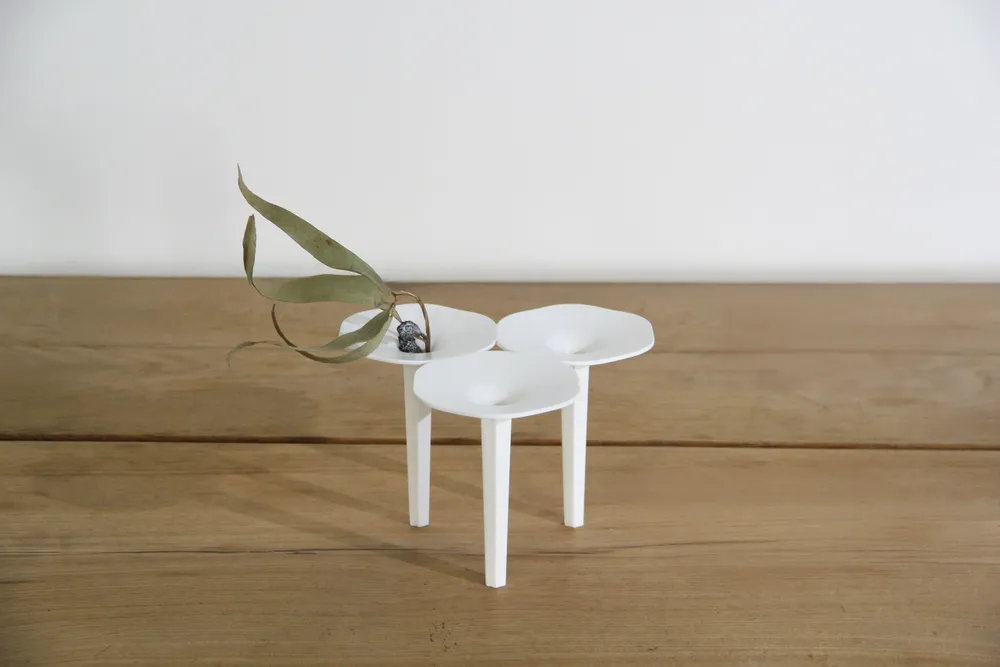 Vases - Nym - MARIE-MARIE DEFOUR
