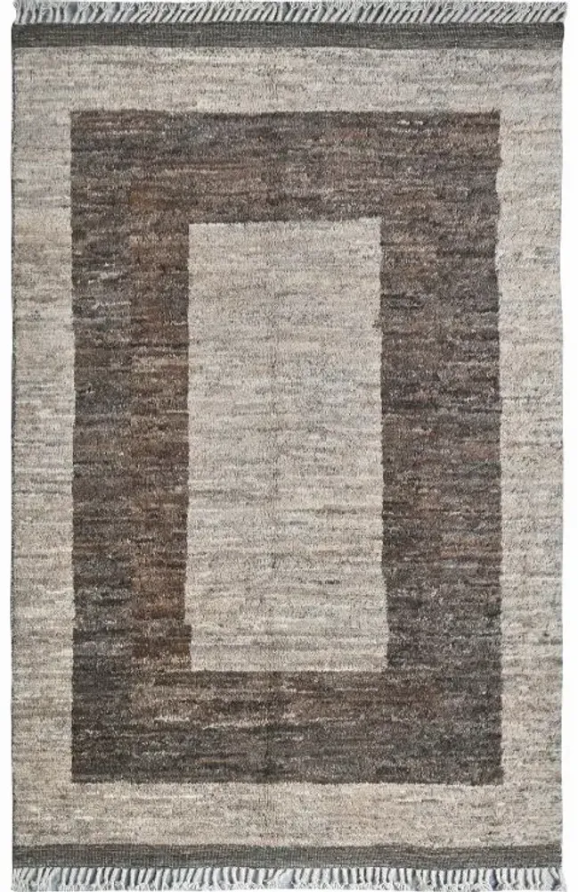 Bespoke carpets - Collection #25 - NOMAD HOME - LA MAISON DU TAPIS