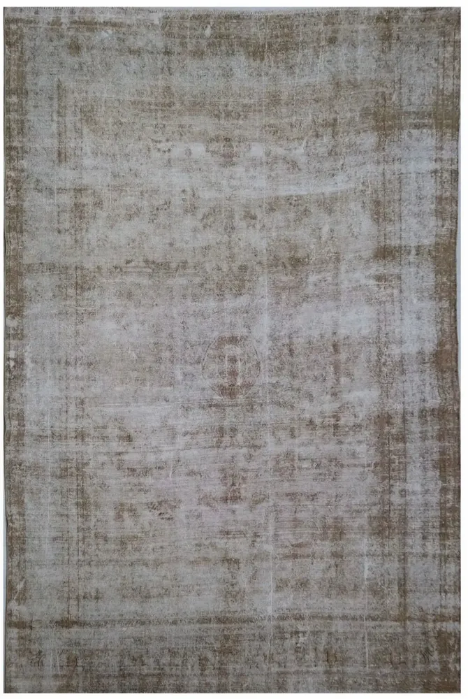 Classic carpets - 1930s - 1990s rare Collection - NOMAD HOME - LA MAISON DU TAPIS