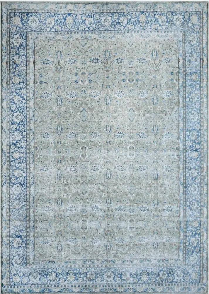 Classic carpets - 1930s - 1990s rare Collection - NOMAD HOME - LA MAISON DU TAPIS