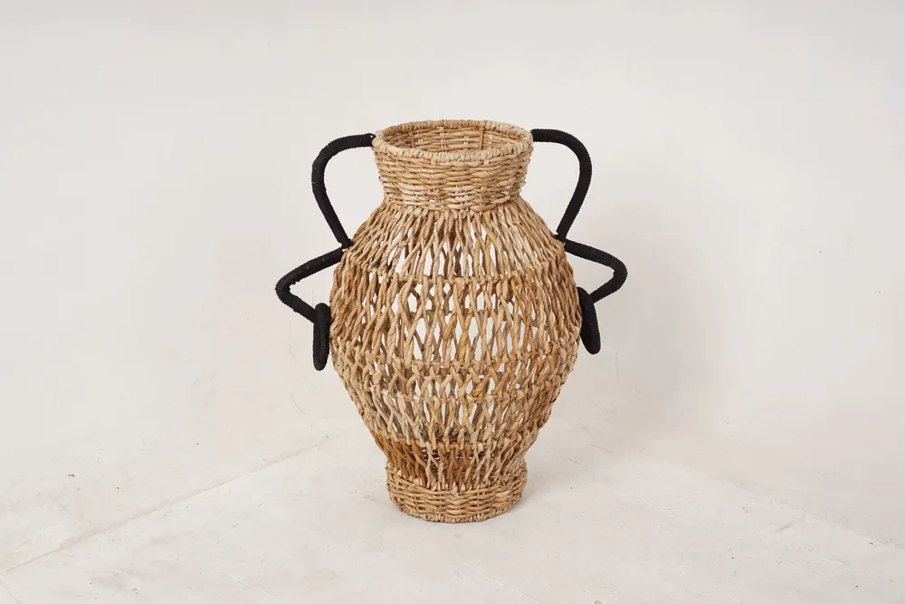 Vases - NAVARA VASE - INDO RISAKTI