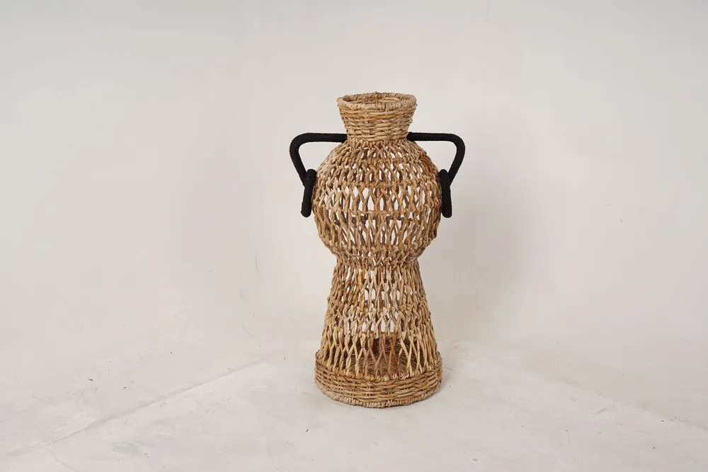 Vases - NAINA VASE - INDO RISAKTI