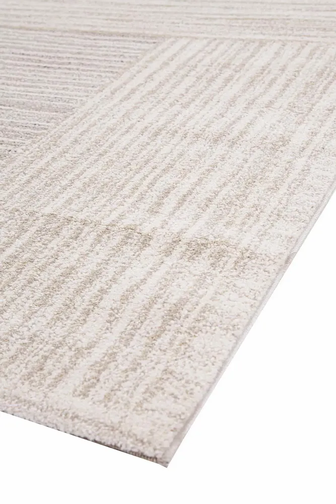 Tapis contemporains - Solide - ROYAL CARPET