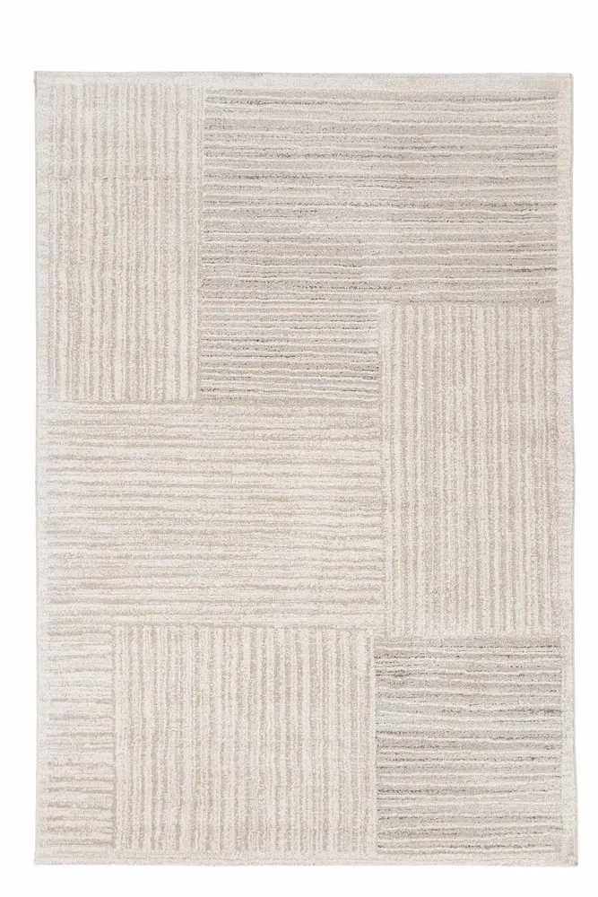 Tapis contemporains - Solide - ROYAL CARPET