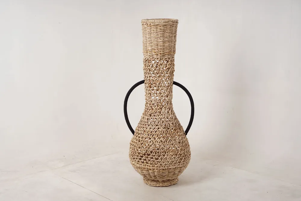 Vases - ZELINE VASE - INDO RISAKTI