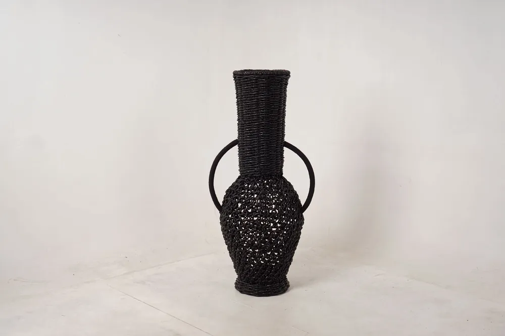 Vases - ZAVINA VASE - INDO RISAKTI