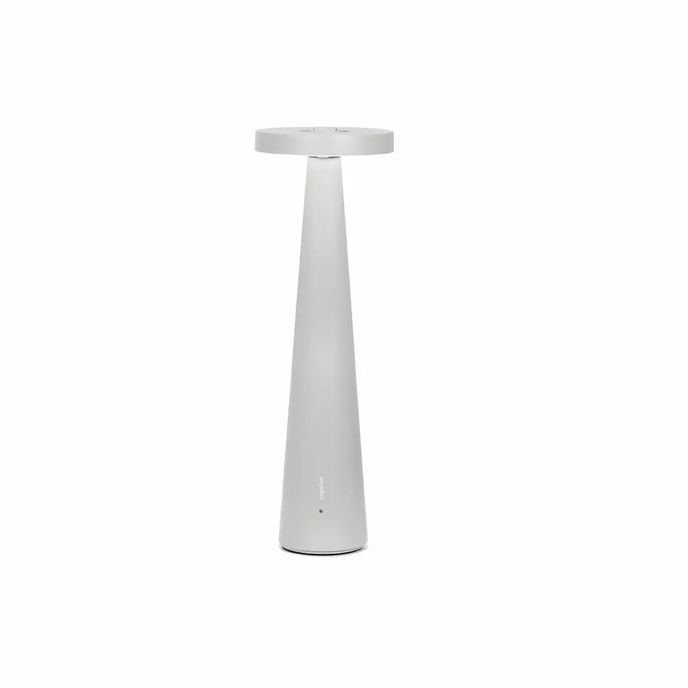 Lampes sans fil  - Angelina - ZAFFERANO