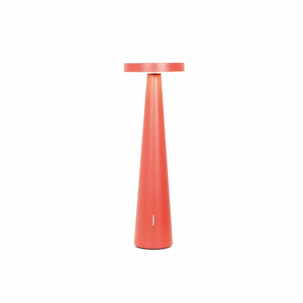 Lampes sans fil  - Angelina - ZAFFERANO