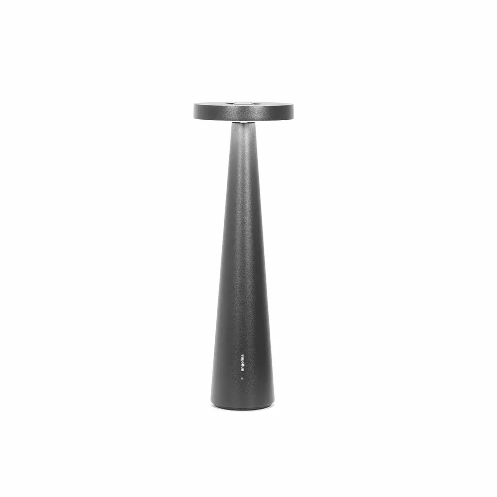 Lampes sans fil  - Angelina - ZAFFERANO