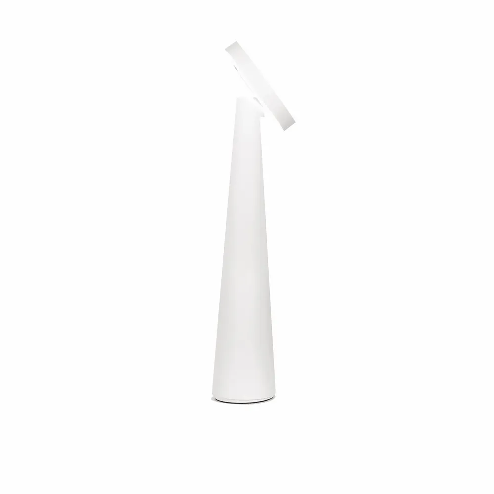 Lampes sans fil  - Angelina - ZAFFERANO