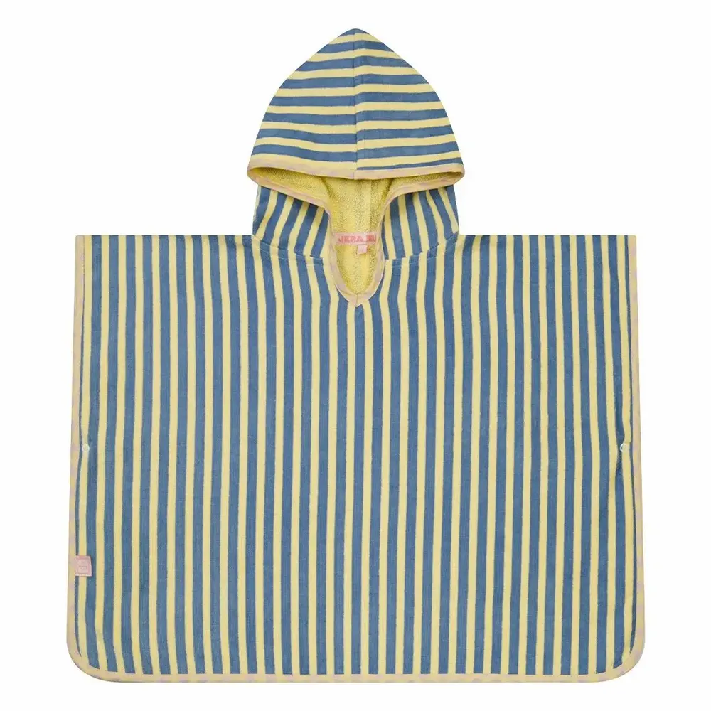 Bain pour enfant - Poncho - JERA MINI