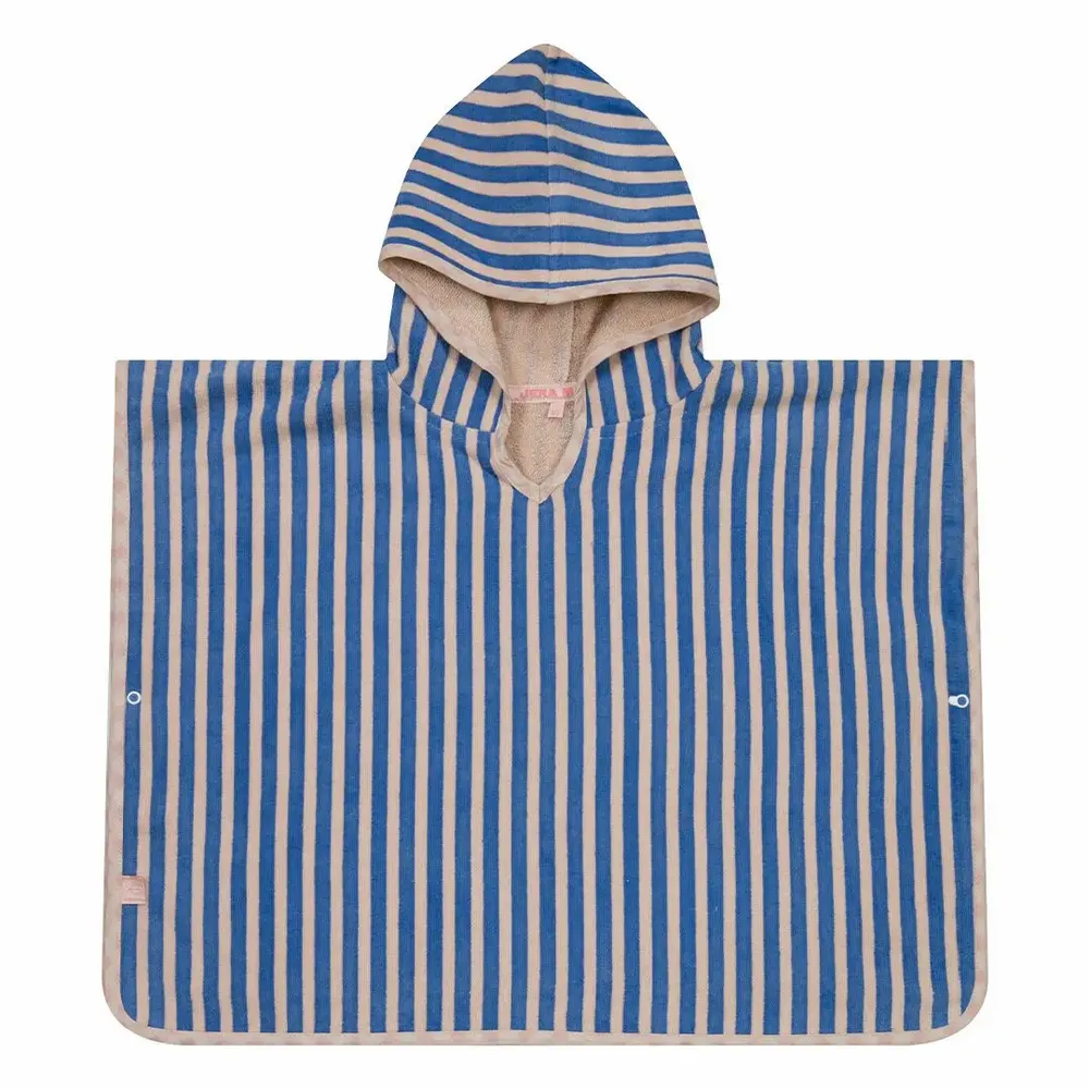 Bain pour enfant - Poncho - JERA MINI