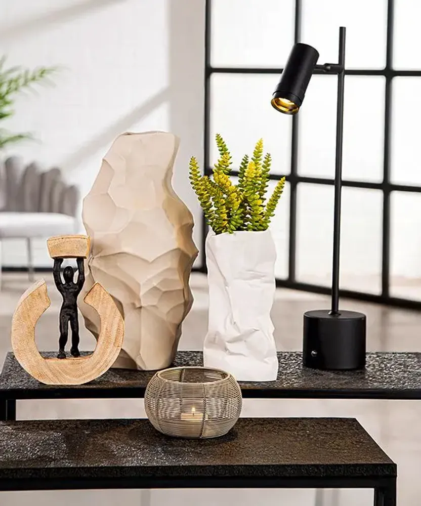 Decorative objects - Various styles of decoration - GILDE HANDWERK