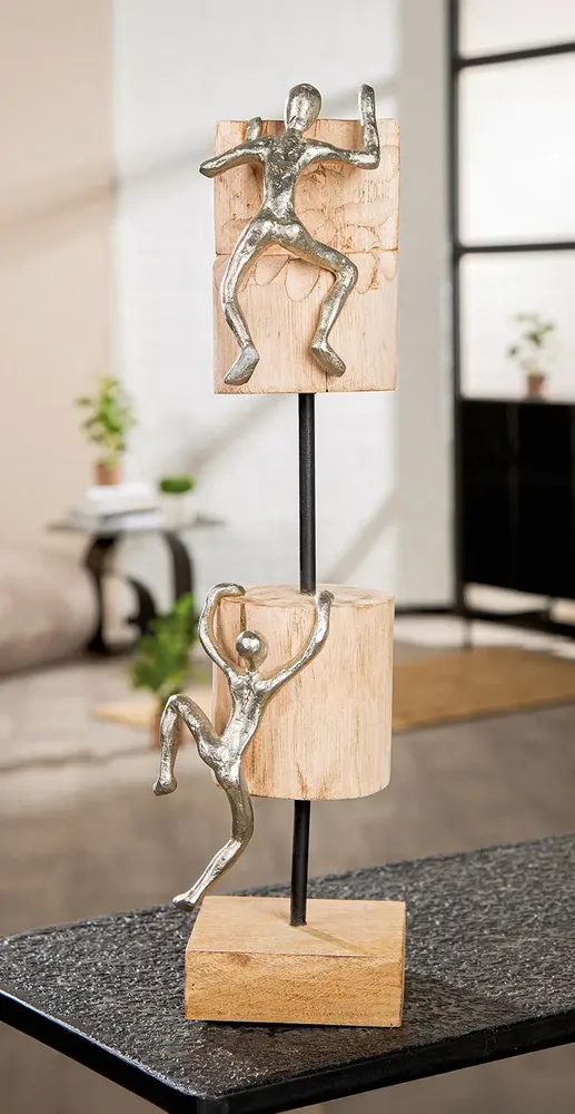 Decorative objects - Various styles of decoration - GILDE HANDWERK