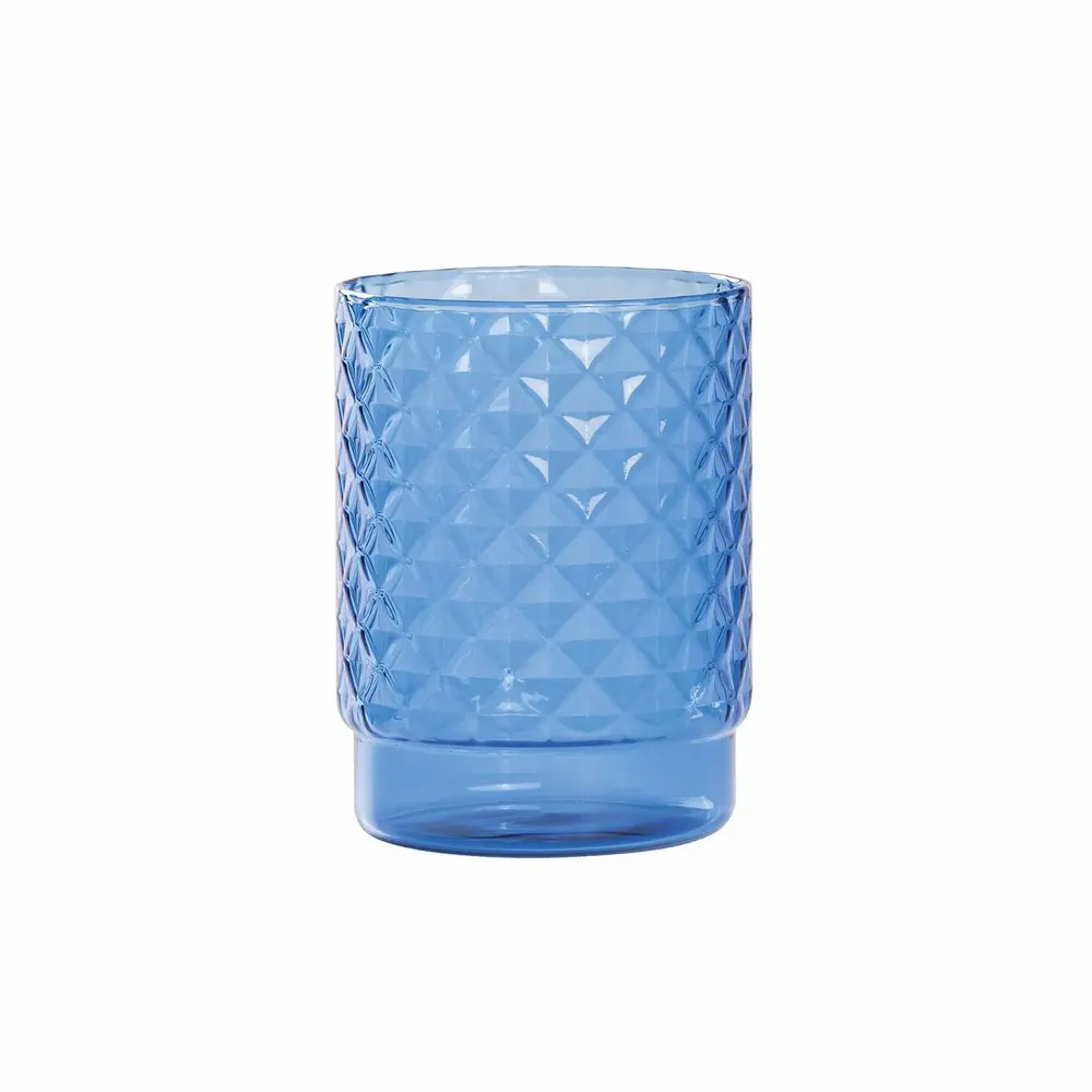 Verres - Isolano - ZAFFERANO