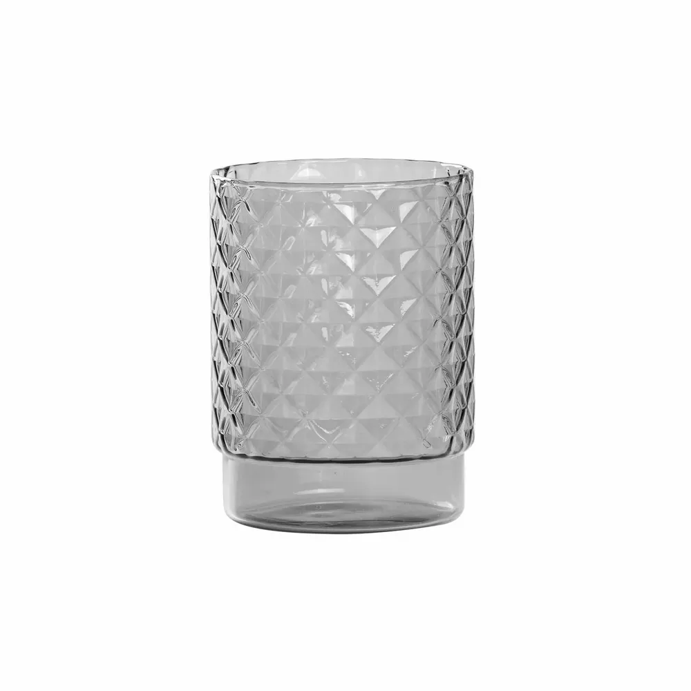 Verres - Isolano - ZAFFERANO
