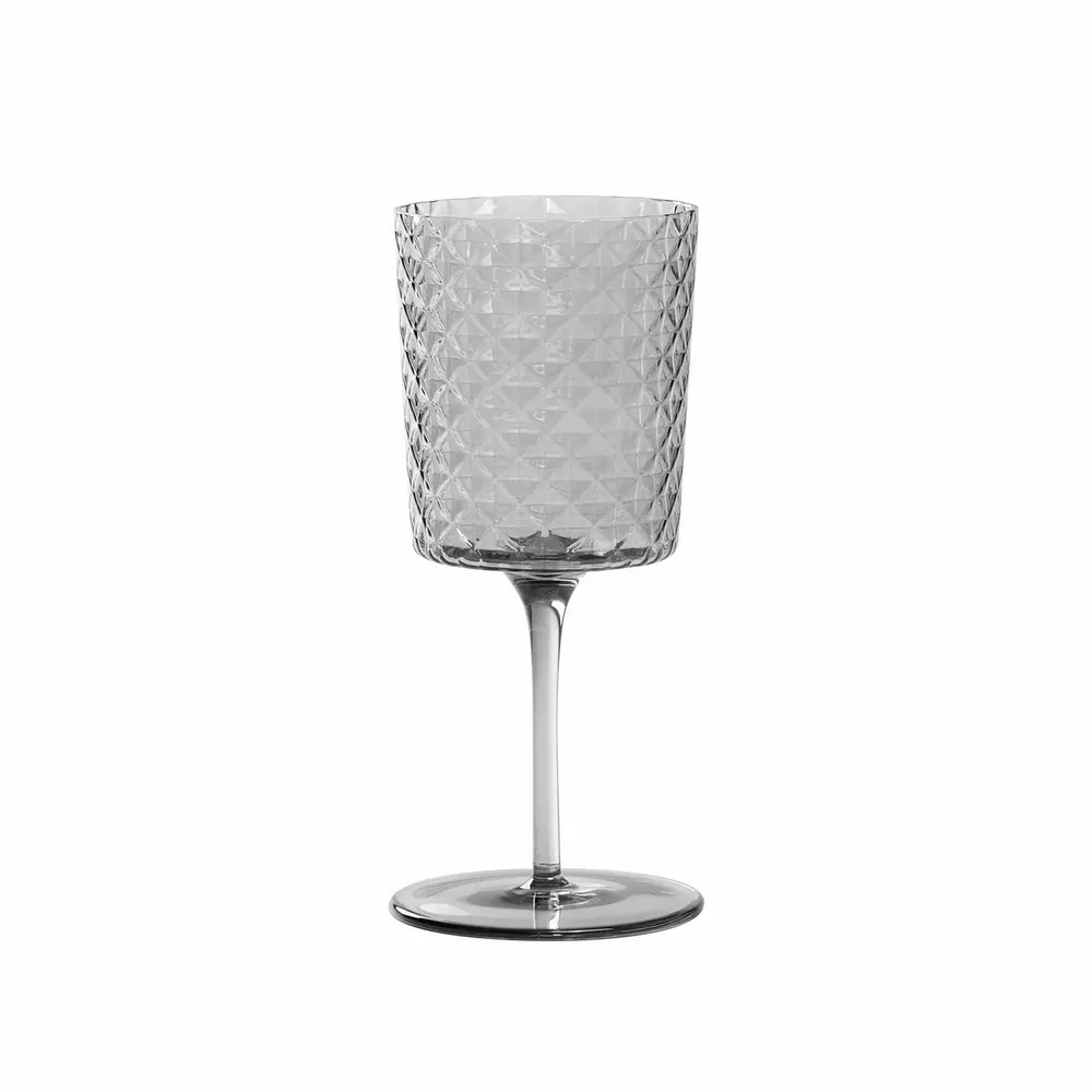 Verres - Isolano - ZAFFERANO