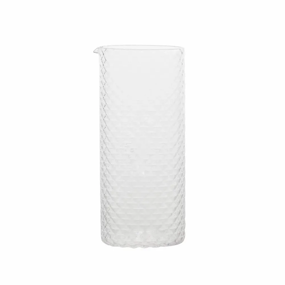 Verres - Isolano - ZAFFERANO