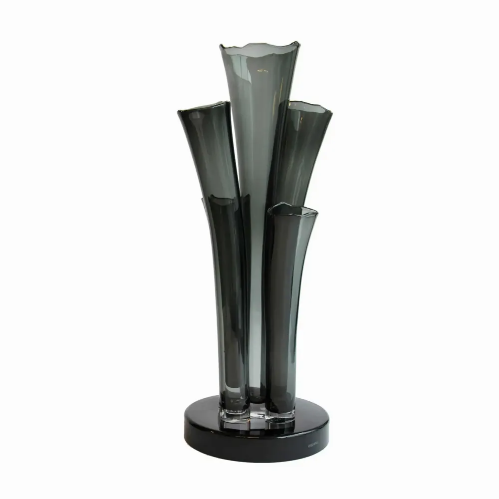 Vases - Angelina - SEMPRE IN & OUTDOOR LIVING BV