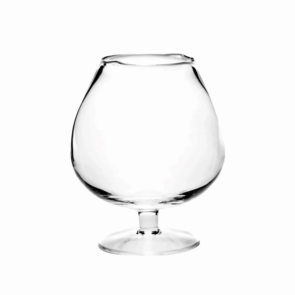 Glass - Brandy - SEMPRE IN & OUTDOOR LIVING BV