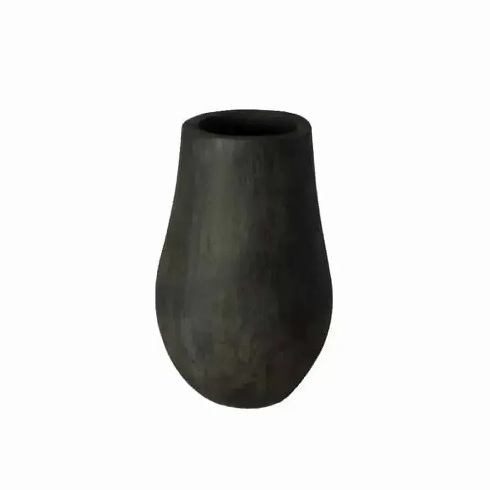 Flower pots - Palm Pot - SEMPRE IN & OUTDOOR LIVING BV