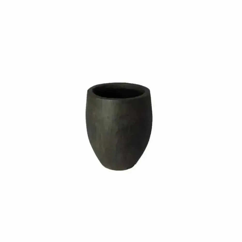 Flower pots - Palm Pot - SEMPRE IN & OUTDOOR LIVING BV