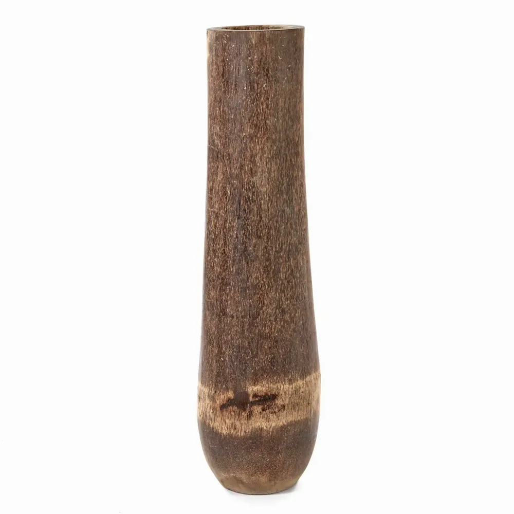Flower pots - Palm Pot - SEMPRE IN & OUTDOOR LIVING BV