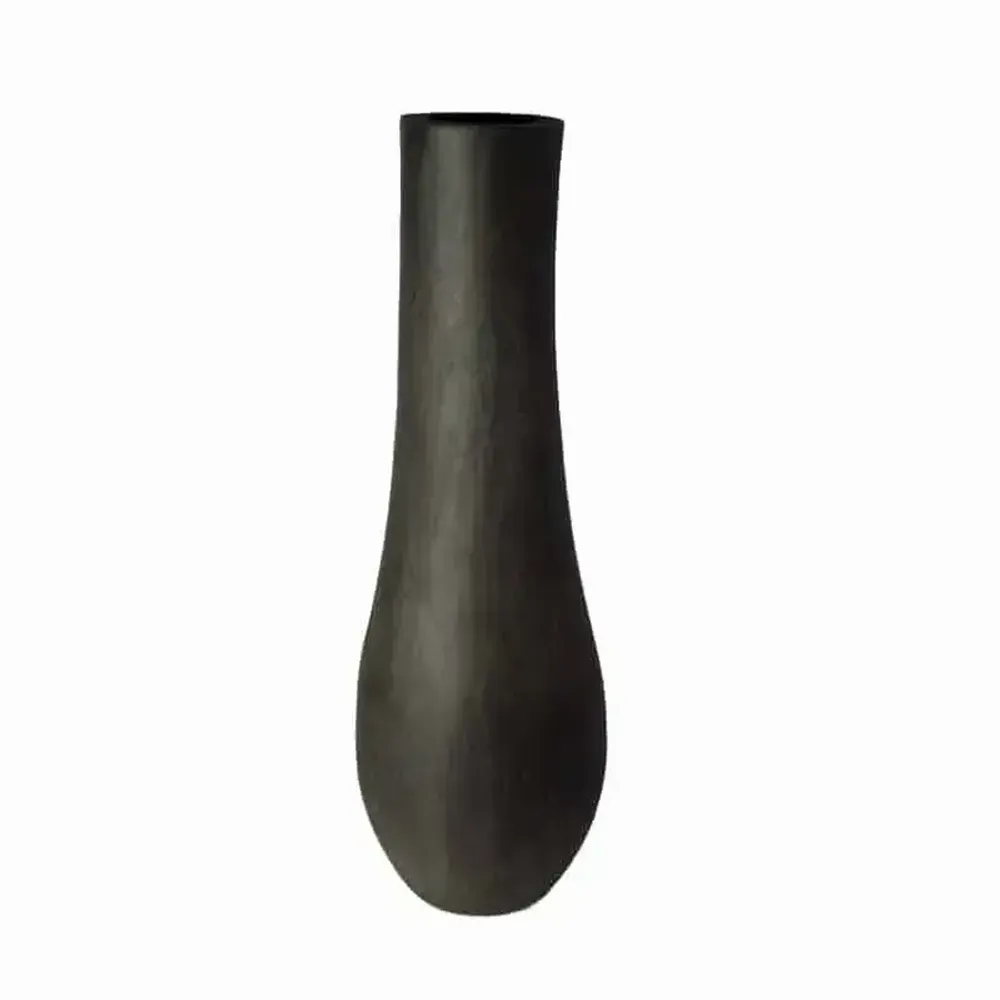 Flower pots - Palm Pot - SEMPRE IN & OUTDOOR LIVING BV