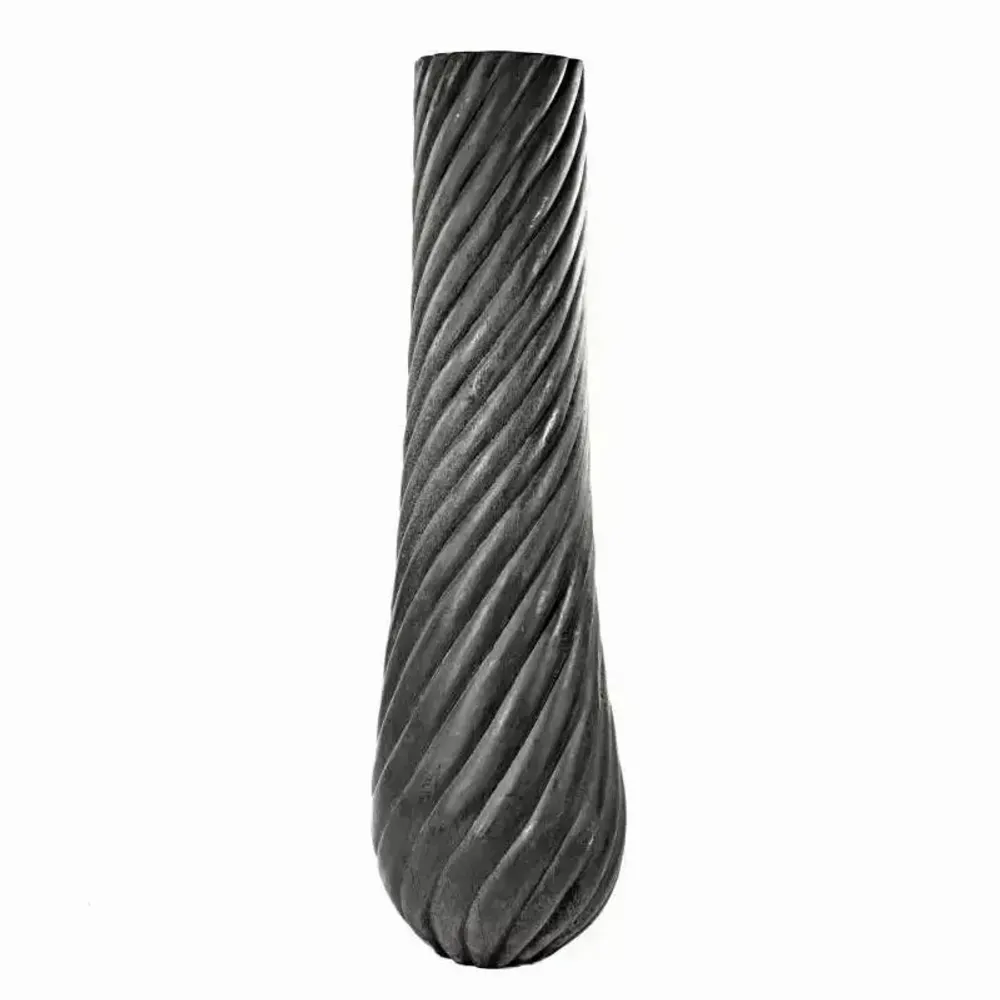 Flower pots - Palm Pot - SEMPRE IN & OUTDOOR LIVING BV