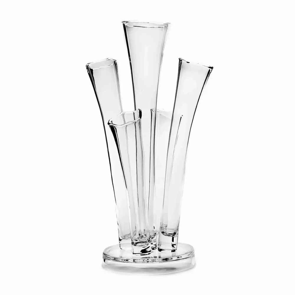 Vases - Angélina - SEMPRE IN & OUTDOOR LIVING BV