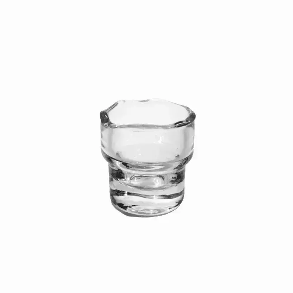 Verres - Coupe Tess - SEMPRE IN & OUTDOOR LIVING BV