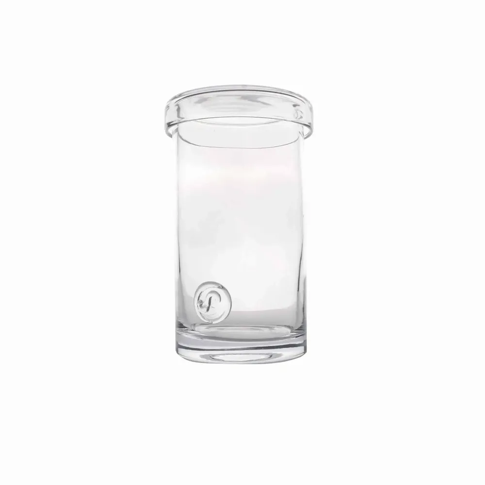 Ustensiles de cuisine - Bob avec couvercle haut - SEMPRE IN & OUTDOOR LIVING BV