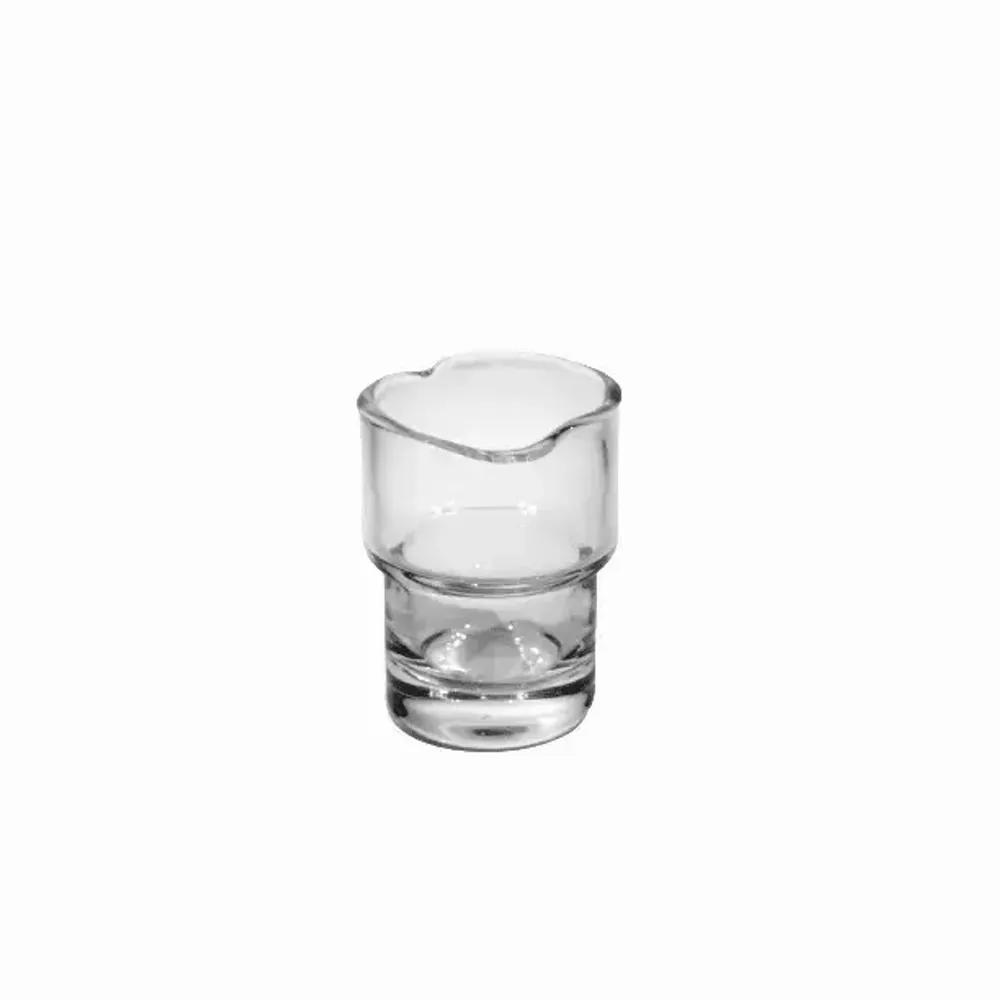 Verres - Coupe Tess - SEMPRE IN & OUTDOOR LIVING BV