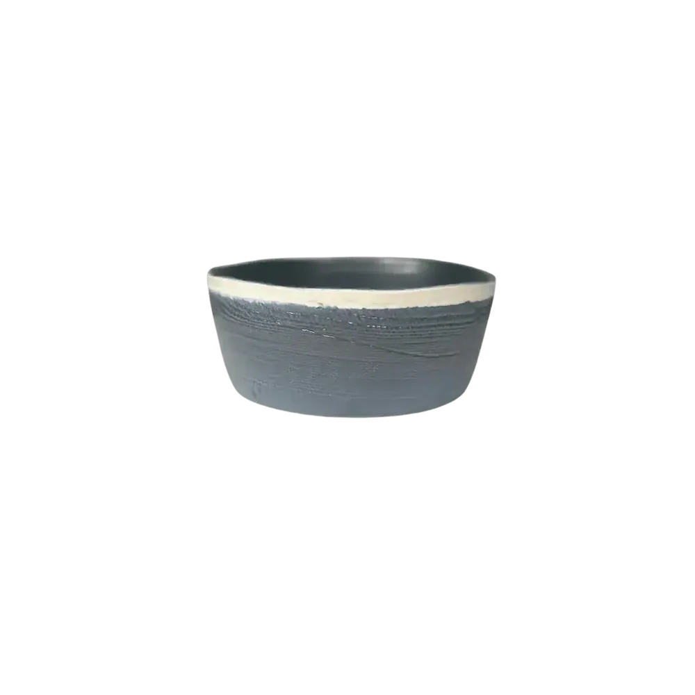 Bols - Bol Zion - SEMPRE IN & OUTDOOR LIVING BV