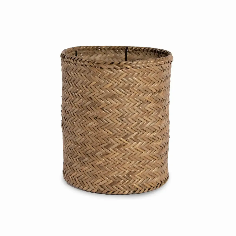 Flower pots - Adlai - SEMPRE IN & OUTDOOR LIVING BV