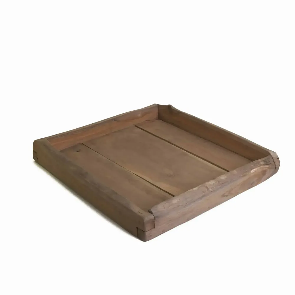 Pots de fleurs - Ébrécher - SEMPRE IN & OUTDOOR LIVING BV