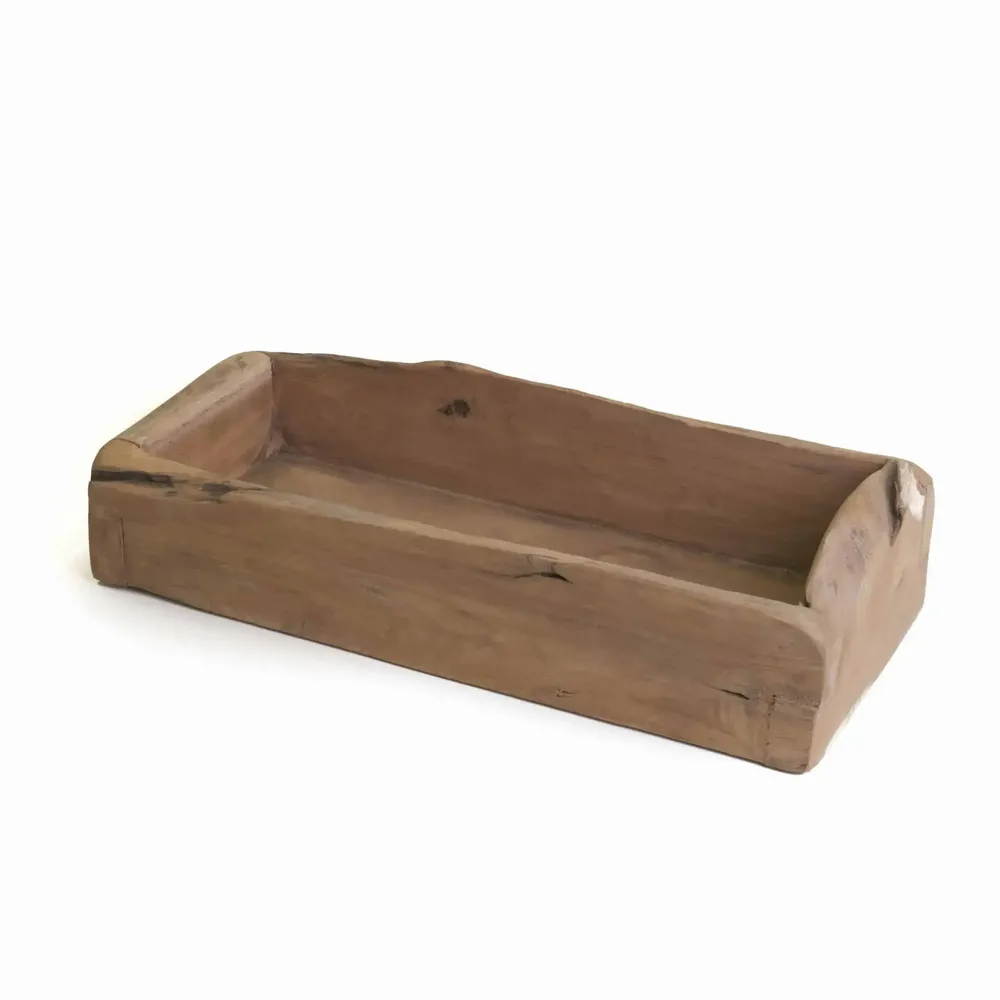 Pots de fleurs - Ébrécher - SEMPRE IN & OUTDOOR LIVING BV