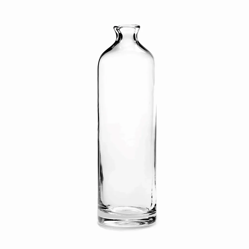 Carafes - Flez - SEMPRE IN & OUTDOOR LIVING BV